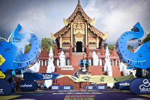 BIB: 100
                            <button type="button" onclick="openModal(22680464)" class="btn btn-primary btn-sm float-right btn-popup" data-toggle="modal" data-target=".modal-high-quality">
                        <i class="fas fa-shopping-cart"></i> Add to Cart
                    </button>
                                            <button type="button" onclick="isThisMe(22680464, true)" class="btn btn-success btn-sm float-right btn-popup btn-isme hidden" data-toggle="tooltip" data-placement="bottom" title="นี่คือรูปของคุณใช่ไหม คลิกที่นี่เพื่อเอาเข้าอัลบั้ม">
                        <i class="fas fa-plus"></i> Add to album
                    </button>
                    <button type="button" onclick="isThisMe(22680464, false)" class="btn btn-warning btn-sm float-right btn-popup btn-isnotme hidden">
                        <i class="fas fa-ban"></i> Remove from album
                    </button>